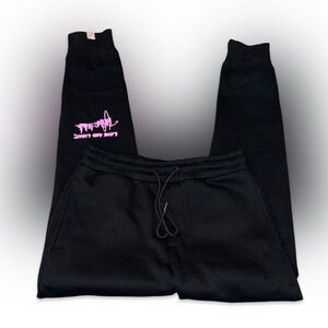 M/ Miss Eatwell Pants